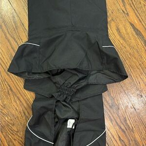 Frisco New with Tag Size Large Dog Rain Coat